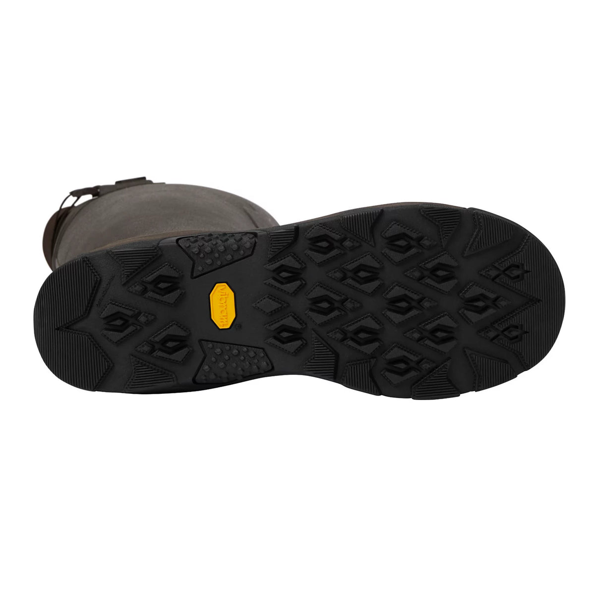Orvis Everyday | Lacrosse® Alpha Evolution Boots