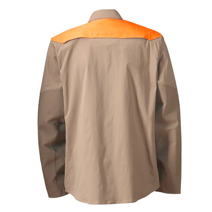 Orvis Great Value | PRO Upland Brush Shirt