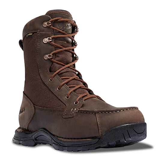 Orvis Featured | Danner® Sharptail 8" GTX Boots