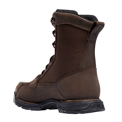 Orvis Featured | Danner® Sharptail 8" GTX Boots