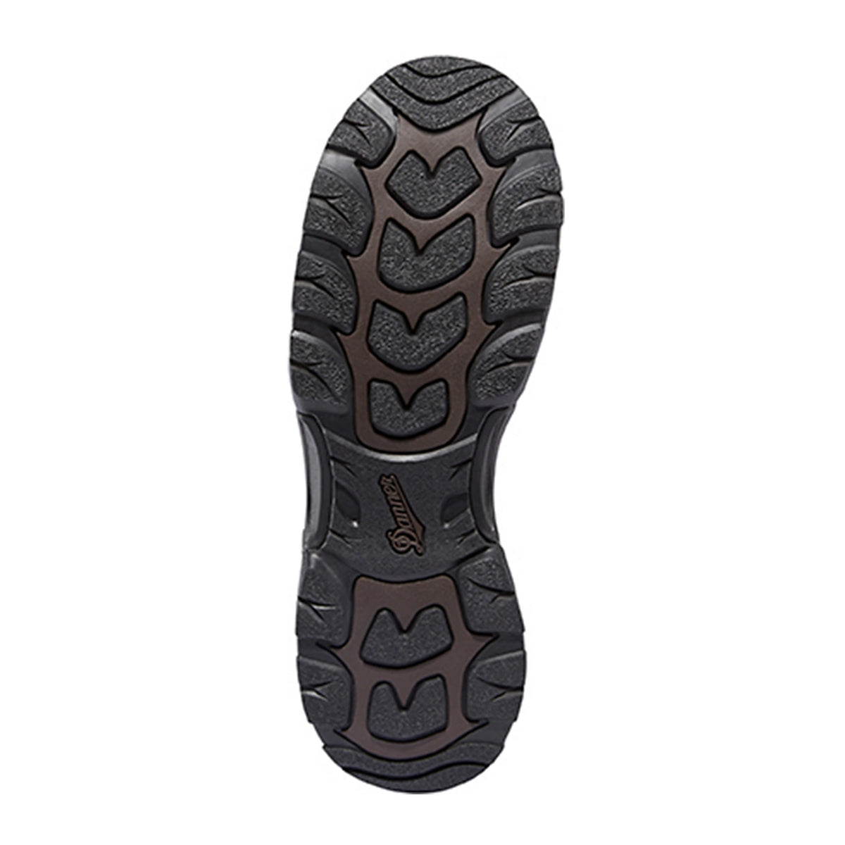 Orvis Featured | Danner® Sharptail 8" GTX Boots