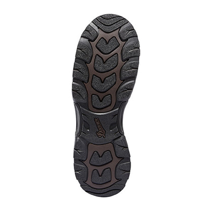 Orvis Featured | Danner® Sharptail 8" GTX Boots