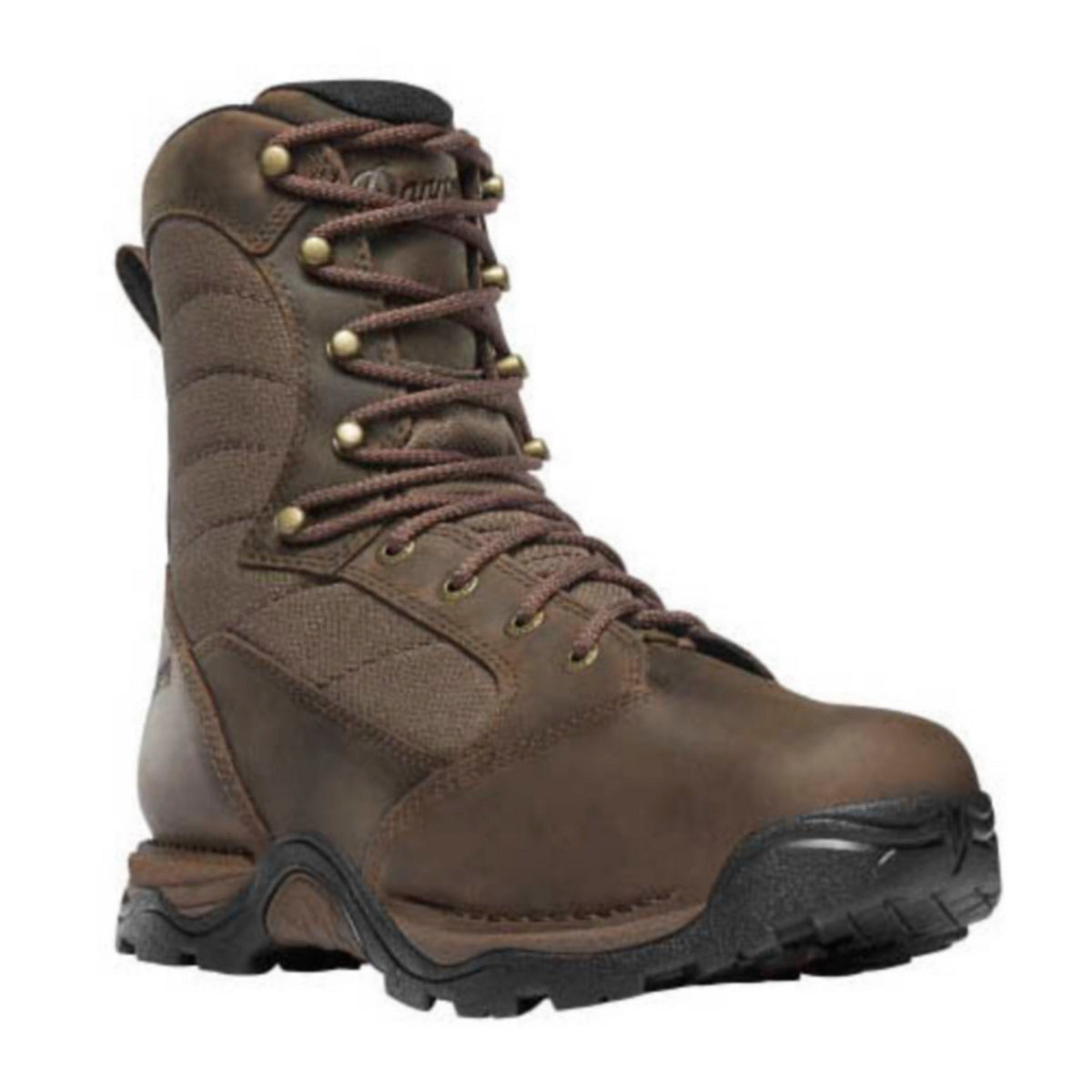 Orvis Classic | Danner® Pronghorn 8" Boots