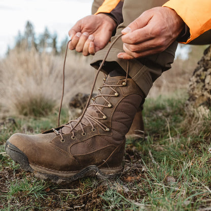 Orvis Classic | Danner® Pronghorn 8" Boots