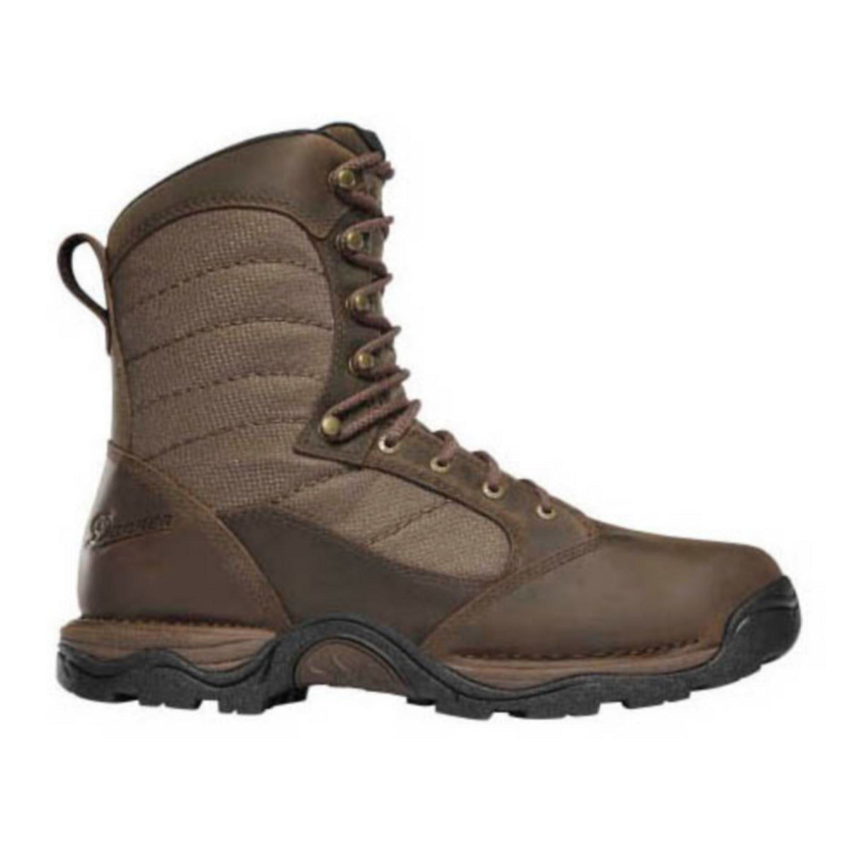 Orvis Classic | Danner® Pronghorn 8" Boots