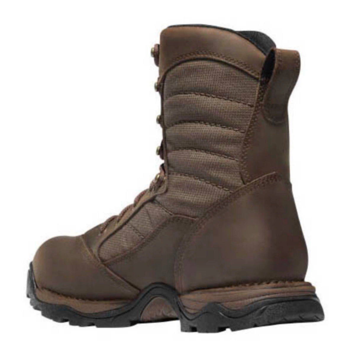 Orvis Classic | Danner® Pronghorn 8" Boots