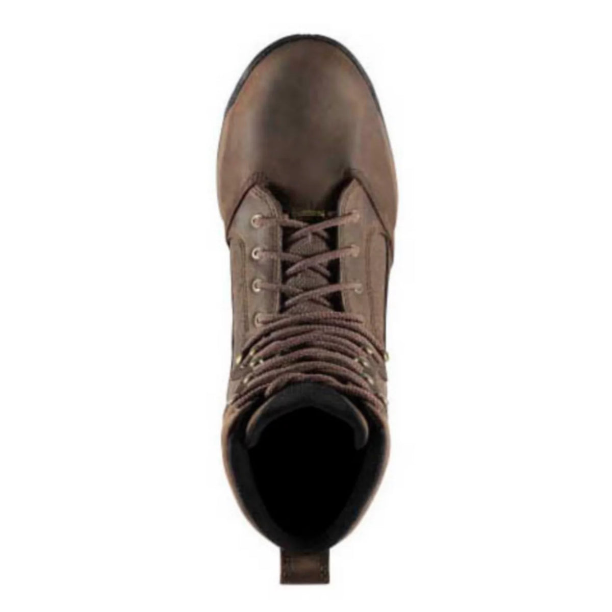 Orvis Classic | Danner® Pronghorn 8" Boots