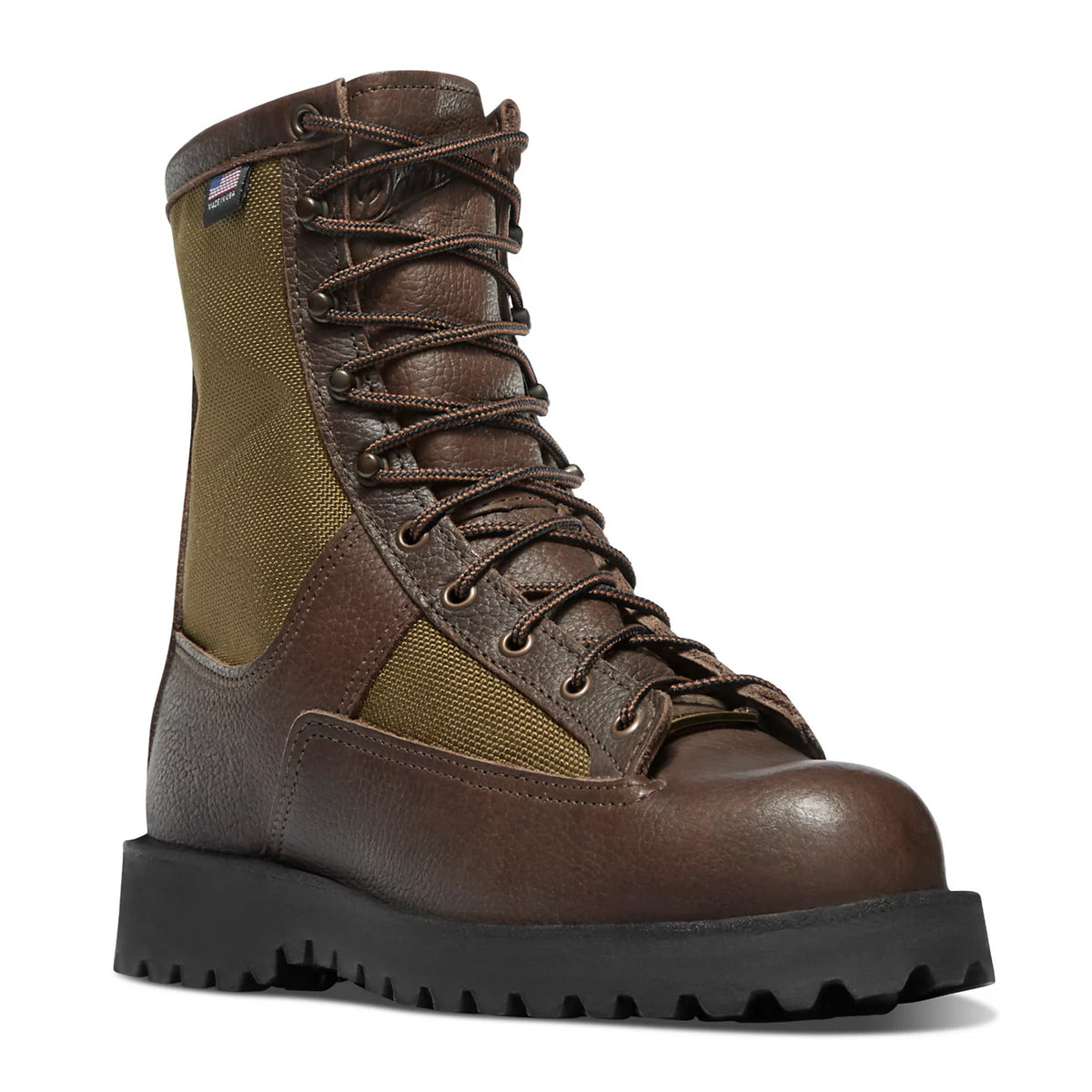 Orvis Great Value | Danner® Grouse 8" Boots