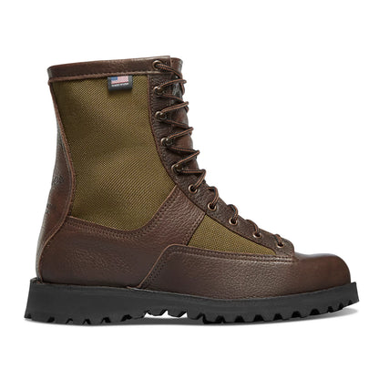 Orvis Great Value | Danner® Grouse 8" Boots
