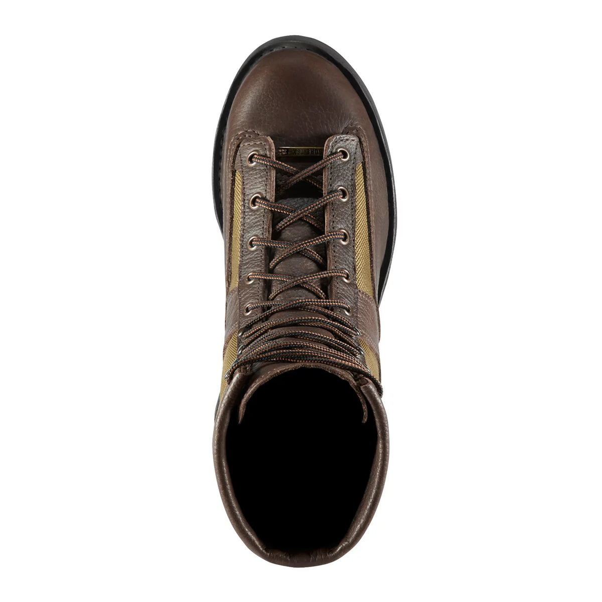 Orvis Great Value | Danner® Grouse 8" Boots