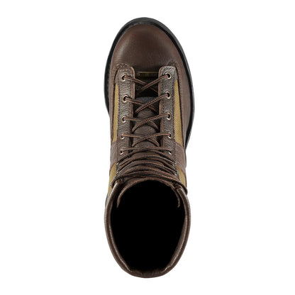 Orvis Great Value | Danner® Grouse 8" Boots