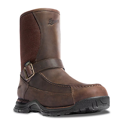 Orvis Premium | Danner® Sharptail 10" GTX Boots
