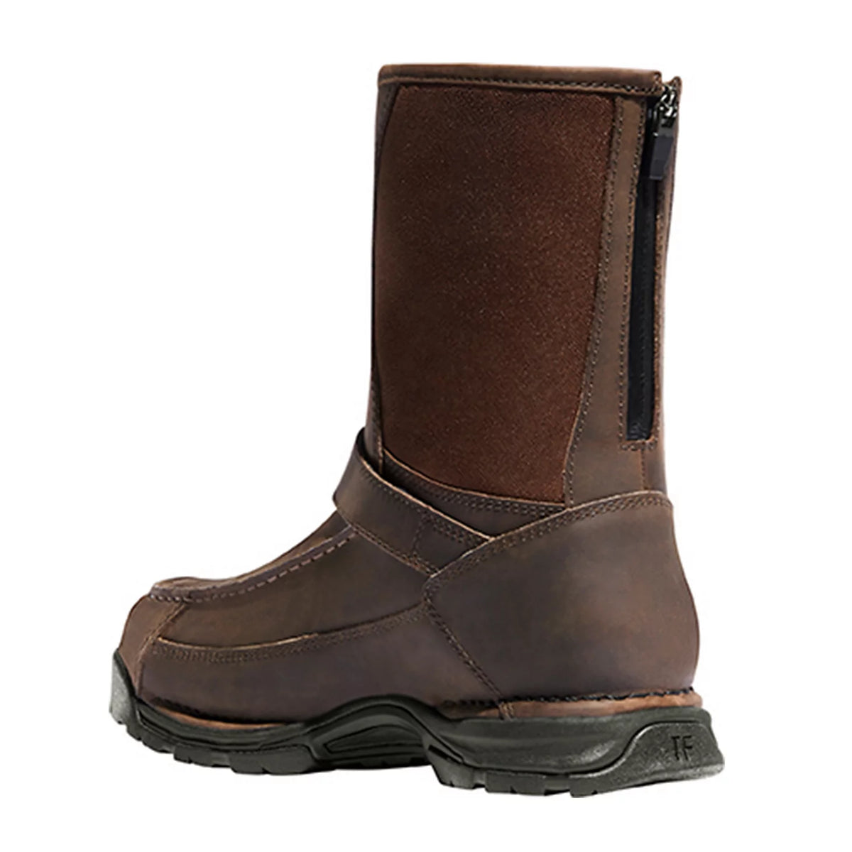Orvis Premium | Danner® Sharptail 10" GTX Boots