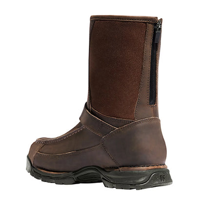Orvis Premium | Danner® Sharptail 10" GTX Boots