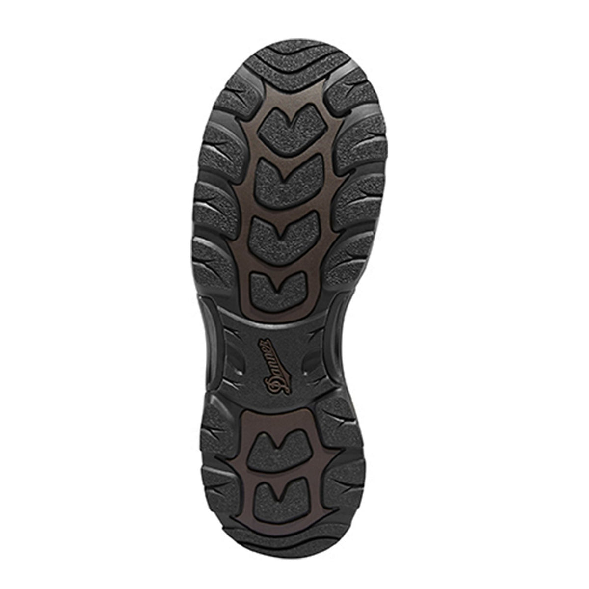 Orvis Premium | Danner® Sharptail 10" GTX Boots