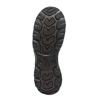Orvis Premium | Danner® Sharptail 10" GTX Boots