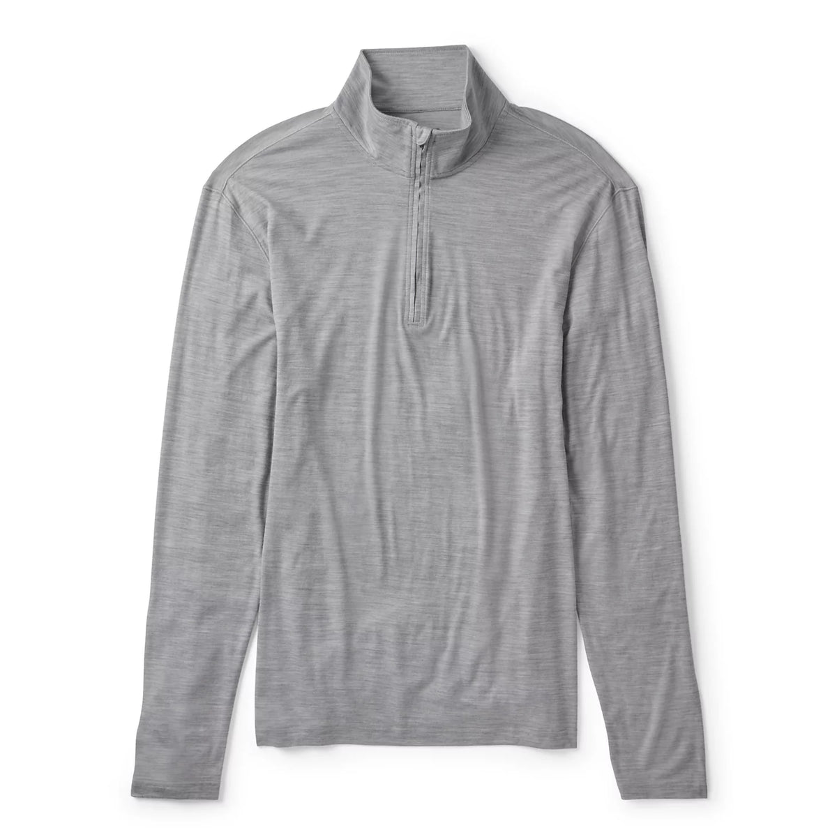 Orvis Essential | Men's Outbound Merino 1/4-Zip