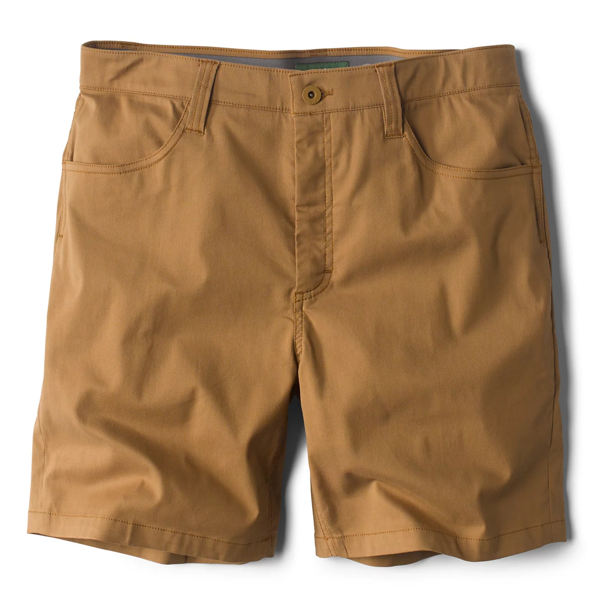 Orvis Smart Buy | Out-Of-Office Shorts