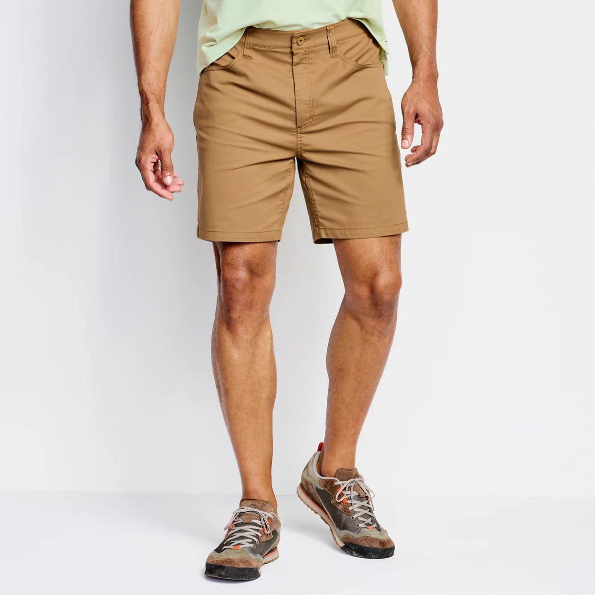 Orvis Smart Buy | Out-Of-Office Shorts
