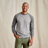 DARK GREY/LIGHT GREY COLORBLOCK