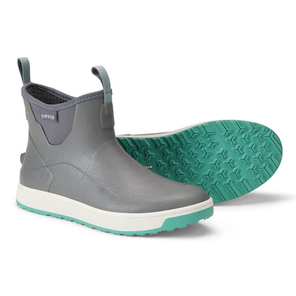 Orvis Best Price | PRO 6" Deck Boots