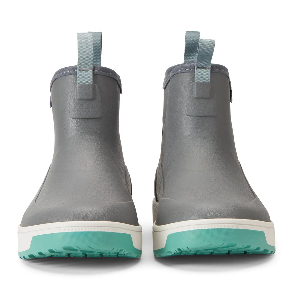 Orvis Best Price | PRO 6" Deck Boots