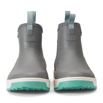 Orvis Best Price | PRO 6" Deck Boots