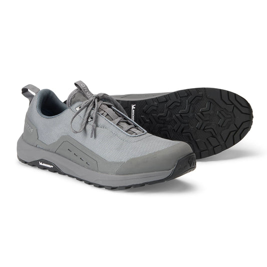 Orvis Best Seller | PRO Approach Shoes