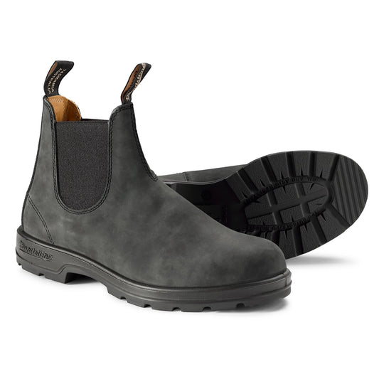 Orvis Essential | Blundstone® Classic Boots