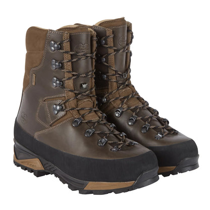 Orvis Featured | Le Chameau Mouflon 2.0 Extreme 10" Boots