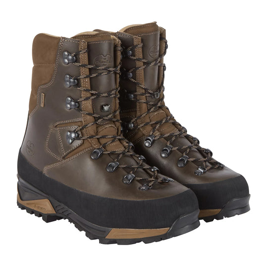 Orvis Featured | Le Chameau Mouflon 2.0 Extreme 10" Boots