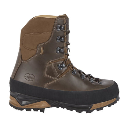Orvis Featured | Le Chameau Mouflon 2.0 Extreme 10" Boots