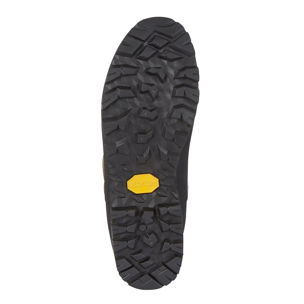 Orvis Featured | Le Chameau Mouflon 2.0 Extreme 10" Boots