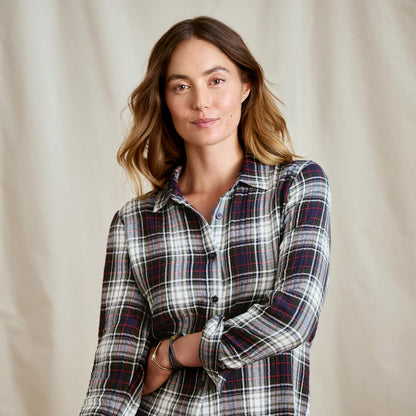Orvis Popular | Every Season Gauze Shirt
