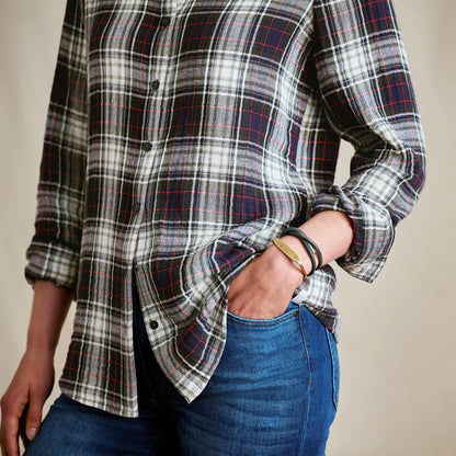 Orvis Popular | Every Season Gauze Shirt