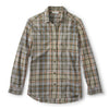 IVY PLAID
