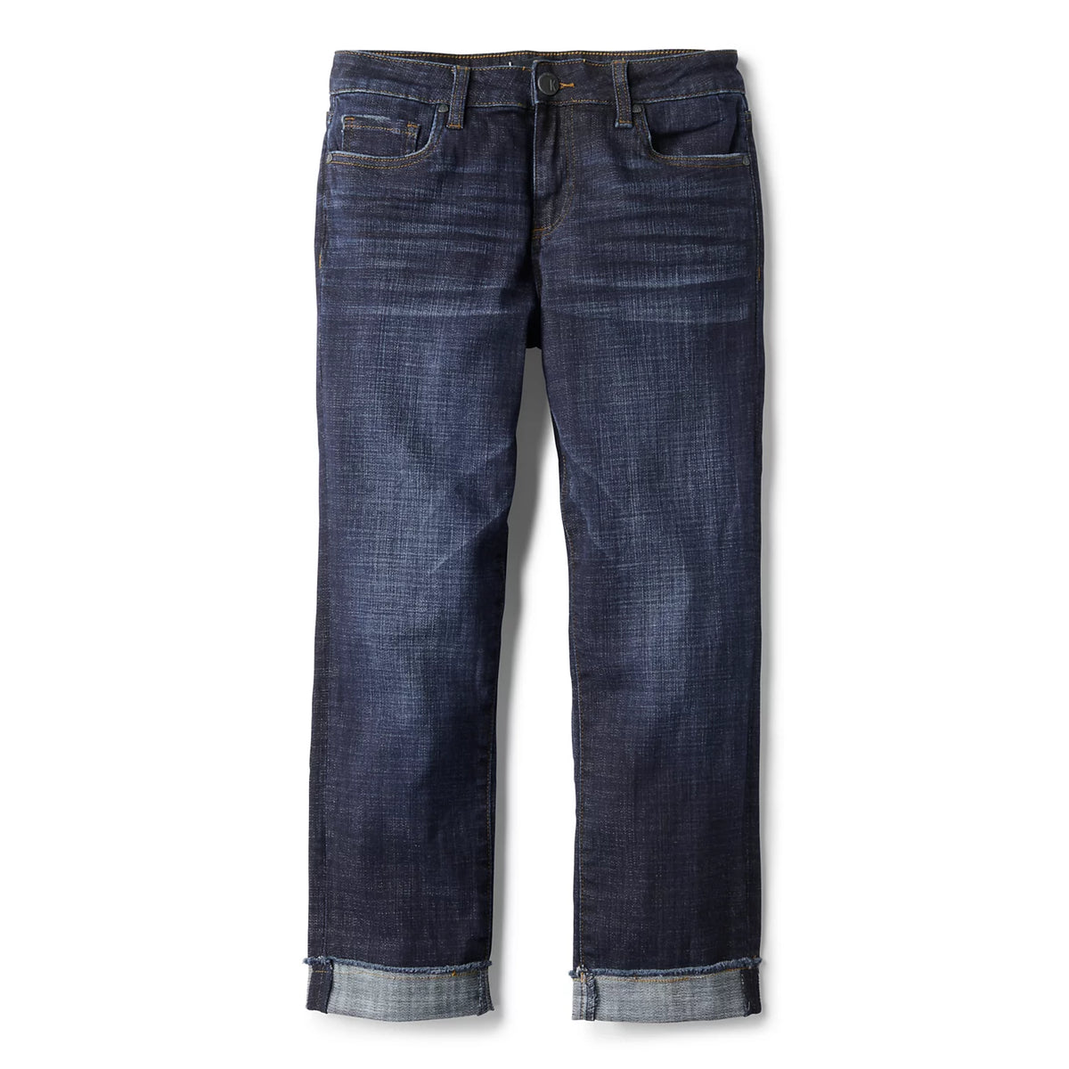 Orvis Value | Kut from the Kloth® Amy Cropped Jeans