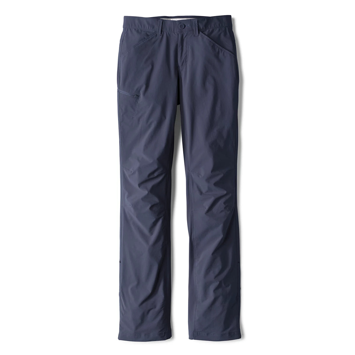 Orvis Great Value | Women's Jackson Quick-Dry Convertible Pants