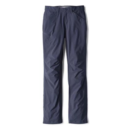 Orvis Great Value | Women's Jackson Quick-Dry Convertible Pants