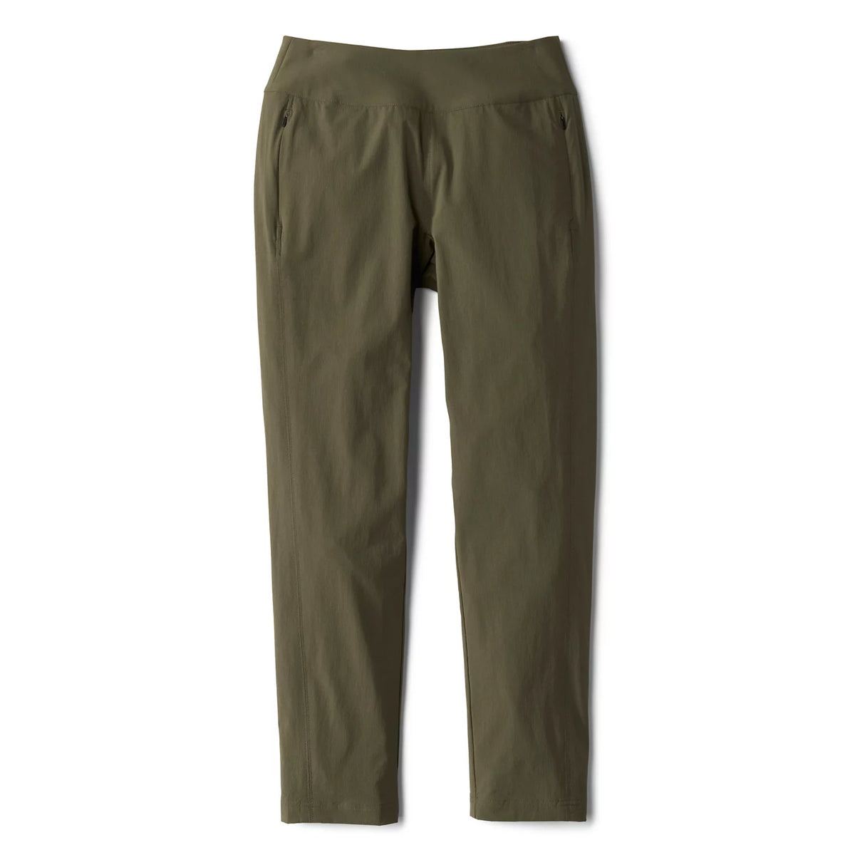 Orvis Smart Buy | Wonder Ripstop Ankle Pants