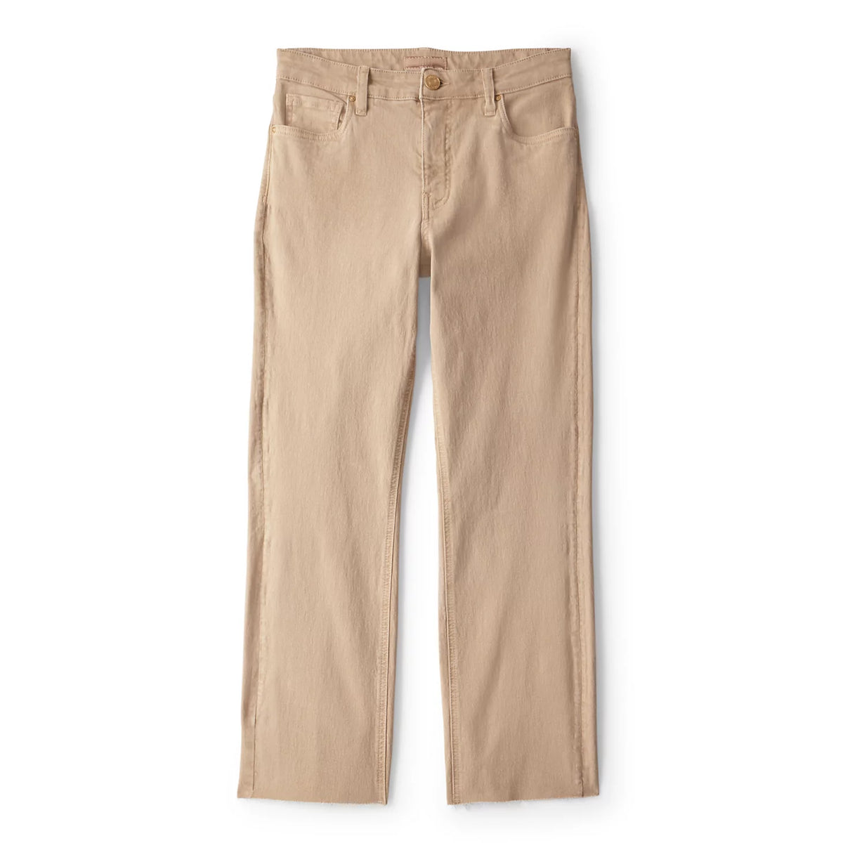 Orvis Customer Favorite | Kut from the Kloth® Kelsey Cropped Flare Jeans