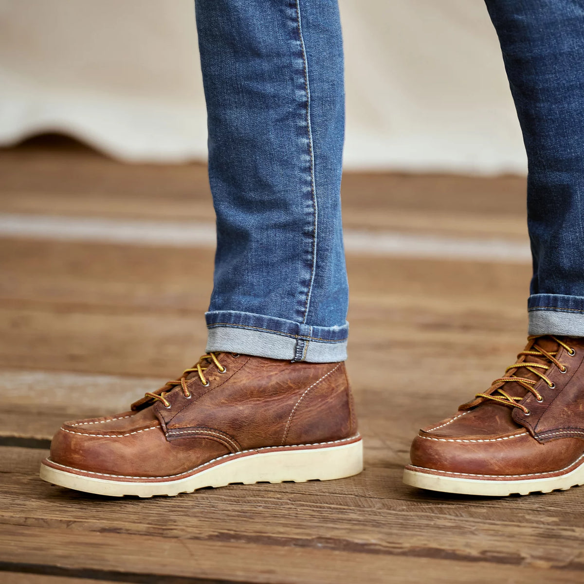 Orvis Special Offer | Kut from the Kloth® Catherine Mid-Rise Boyfriend Jeans