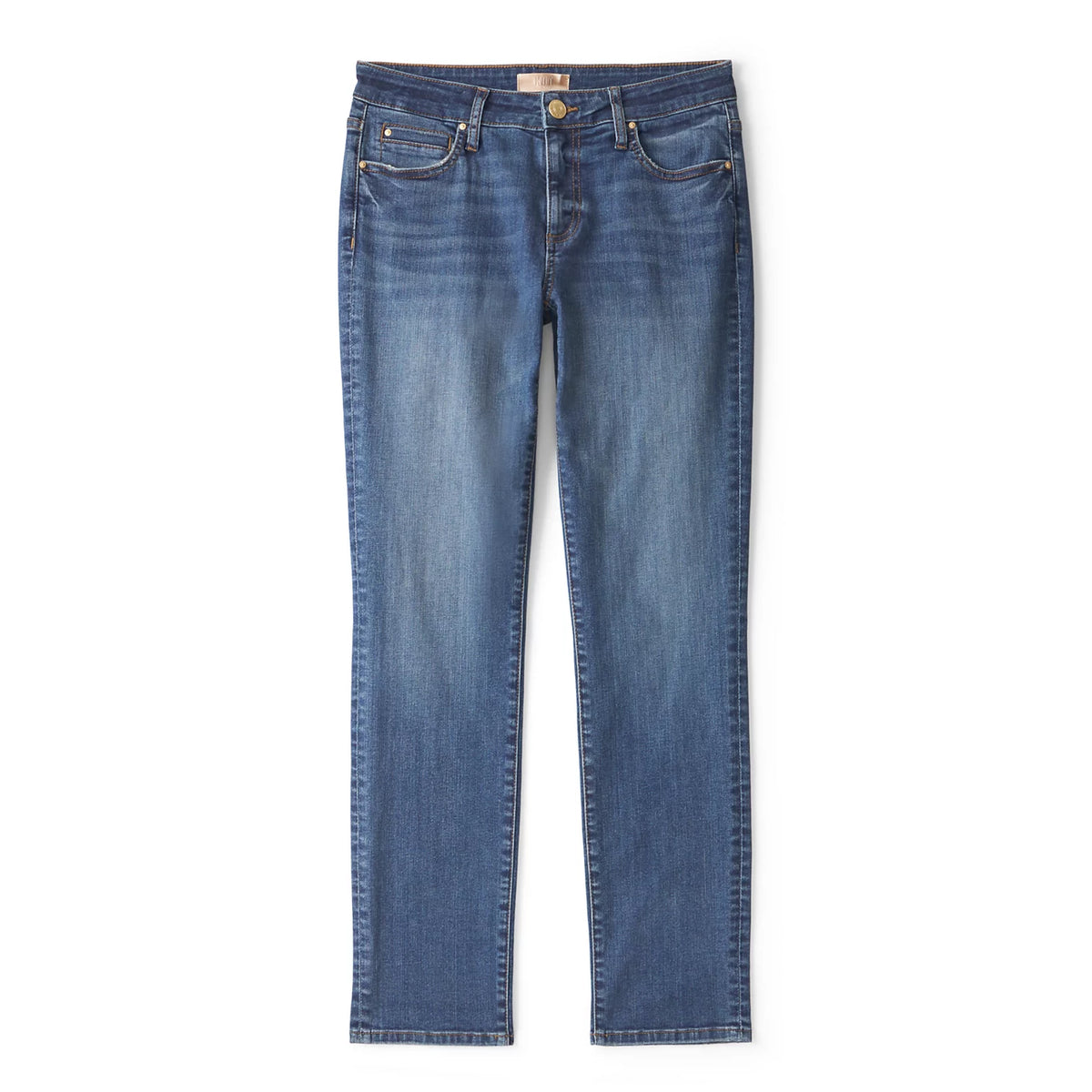Orvis Special Offer | Kut from the Kloth® Catherine Mid-Rise Boyfriend Jeans