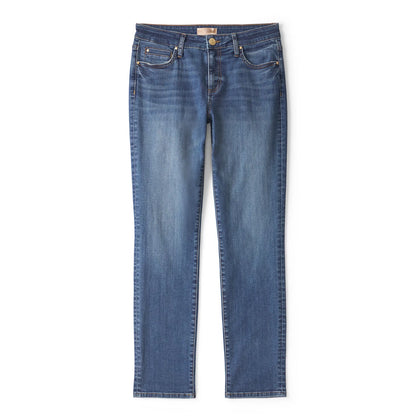 Orvis Special Offer | Kut from the Kloth® Catherine Mid-Rise Boyfriend Jeans