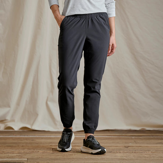 Orvis Top Pick | Women's Jackson Quick-Dry Joggers