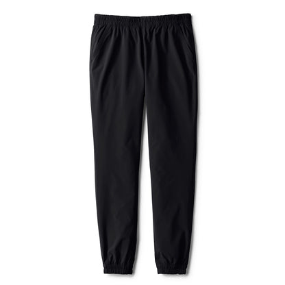 Orvis Top Pick | Women's Jackson Quick-Dry Joggers