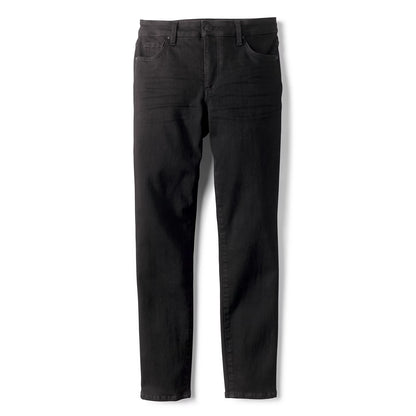 Orvis Essential | Kut from the Kloth® Diana High-Rise Fab Ab Relaxed Skinny Jeans
