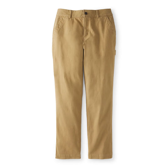 Orvis Hot Sale | Women's Campfire Pants