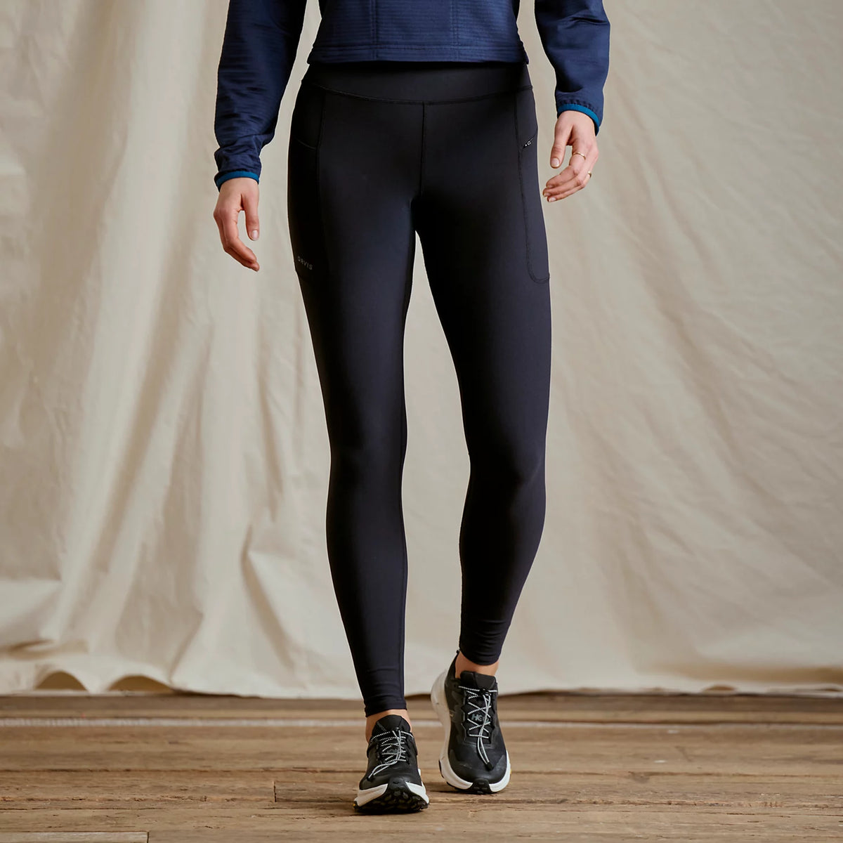 Orvis Trending | Outerbounds Leggings