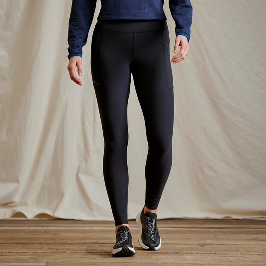 Orvis Trending | Outerbounds Leggings